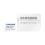Samsung Samsung EVO Plus memory card 256 GB MicroSDXC UHS-I Class 10 6