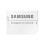 Samsung Samsung EVO Plus memory card 256 GB MicroSDXC UHS-I Class 10 7