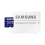 Samsung Samsung PRO Plus memory card 128 GB MicroSDXC UHS-I Class 10 5