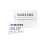 Samsung Samsung EVO Plus memory card 64 GB MicroSDXC UHS-I Class 10 4