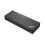Lenovo Lenovo ThinkPad Universal Thu 1