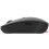 Lenovo Lenovo Go mouse Office Ambidextrous RF Wireless Optical 2400 DPI 3