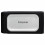 Kingston KINGSTON - XS2000 - SSD Esterno - 500 Go - USB 3.2 Gen 2x2 3