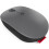 Lenovo Souris sans fil - GO - GO WIRELESS MULTI-DEVICE MOUSE - Noir - Multi-appareils - Optique 2