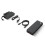 Lenovo Lenovo ThinkPad Universal Thu 2