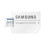 Samsung Samsung EVO Plus memory card 64 GB MicroSDXC UHS-I Class 10 5