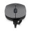 Lenovo Lenovo Go mouse Office Ambidextrous RF Wireless Optical 2400 DPI 4