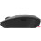 Lenovo Souris sans fil - GO - GO WIRELESS MULTI-DEVICE MOUSE - Noir - Multi-appareils - Optique 3
