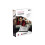 Kingston KINGSTON - XS2000 - SSD Esterno - 500 Go - USB 3.2 Gen 2x2 4