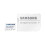 Samsung Samsung EVO Plus memory card 64 GB MicroSDXC UHS-I Class 10 6