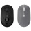 Lenovo Lenovo Go mouse Office Ambidextrous RF Wireless Optical 2400 DPI 5