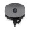 Lenovo Souris sans fil - GO - GO WIRELESS MULTI-DEVICE MOUSE - Noir - Multi-appareils - Optique 4