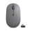 Lenovo Lenovo Go mouse Office Ambidextrous RF Wireless Optical 2400 DPI 1