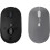 Lenovo Souris sans fil - GO - GO WIRELESS MULTI-DEVICE MOUSE - Noir - Multi-appareils - Optique 5