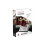 Kingston Kingston Technology XS2000 1000 GB Black, Silver 4