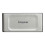 Kingston KINGSTON - XS2000 - SSD Esterno - 500 Go - USB 3.2 Gen 2x2 1