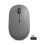 Lenovo Souris sans fil - GO - GO WIRELESS MULTI-DEVICE MOUSE - Noir - Multi-appareils - Optique 1