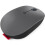 Lenovo Lenovo Go mouse Office Ambidextrous RF Wireless Optical 2400 DPI 2