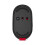 Lenovo Souris sans fil - GO - GO WIRELESS MULTI-DEVICE MOUSE - Noir - Multi-appareils - Optique 6