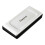 Kingston KINGSTON - XS2000 - SSD Esterno - 500 Go - USB 3.2 Gen 2x2 2