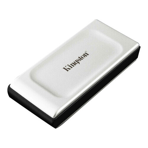 Kingston KINGSTON - XS2000 - SSD Esterno - 500 Go - USB 3.2 Gen 2x2 1