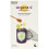 Proven Probiotics Urgent-C Immune Intensive Night Time Support 7sachet 1