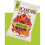 Boundless Chipotle & Lime Activated Chips 80g (Pack of 10) 1