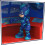PJ Masks 2 in 1 quartier generale e set da gioco Rocket 9