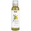 NOW Foods Evening Primrose Oil - 118 ml. 1
