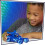 PJ Masks 2 in 1 quartier generale e set da gioco Rocket 10