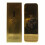 Paco Rabanne 1 Million Eau de Toilette Spray 200ml 6