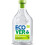 Ecover Ecover All Purpose Cleaner Lemon & Ginger 1L 1