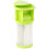 Polti GENUINE POLTI FORZASPIRA SR110 VACUUM CLEANER FILTER 1
