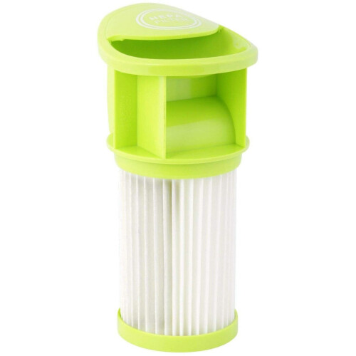 Polti GENUINE POLTI FORZASPIRA SR110 VACUUM CLEANER FILTER