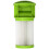 Polti GENUINE POLTI FORZASPIRA SR110 VACUUM CLEANER FILTER 2
