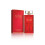 Elizabeth Arden Porta Rossa 2