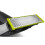 Philips Philips Replacement Shaving Blade OneBlade (QP25xx)/OneBlade Pro (QP65xx) 2-Pack 3