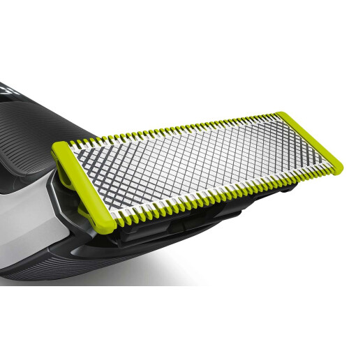 Philips Philips Replacement Shaving Blade OneBlade (QP25xx)/OneBlade Pro (QP65xx) 2-Pack 2