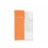 Clinique Clinique Happy Perfume Eau de Parfum Spray Donna - 50ml 2