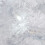 The Christmas Workshop 70710 6ft White Pre-Lit Slimline Christmas Tree 3