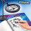 Studio Creator Video Maker Top Down Kit 2