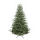 Dellonda Artificial 6ft/180cm Hinged Christmas Tree with 1000+ PE/PVC Tips - DH45 9