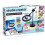 Studio Creator Video Maker Top Down Kit 1