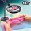 Studio Creator Video Maker Top Down Kit 3