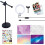 Studio Creator Video Maker Top Down Kit 7