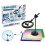 Studio Creator Video Maker Top Down Kit 8