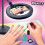 Studio Creator Video Maker Top Down Kit 5
