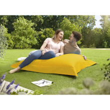 Adult Bean bag Beanbags for indoor and outdoors Beanbag Ready Filled