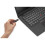 SanDisk 3 x 32GB SanDisk Cruzer Blade Memory USB Stick Pen Thumb Flash Drive 3