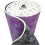 (15m2) 12mm Thick PU Foam Carpet Underlay - Hard Wearing 1